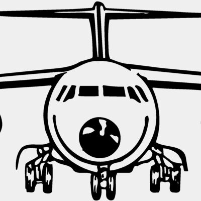 AIR0090 Thumbnail