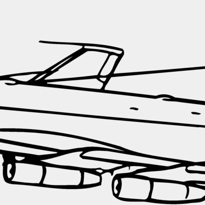 AIR0091 Thumbnail
