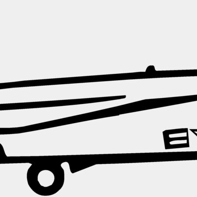 AIR0100 Thumbnail