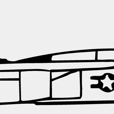 AIR0103 Thumbnail