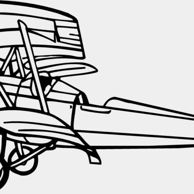 AIR0109 Thumbnail