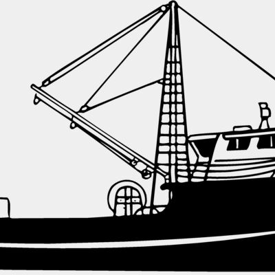 BOAT0017 Thumbnail