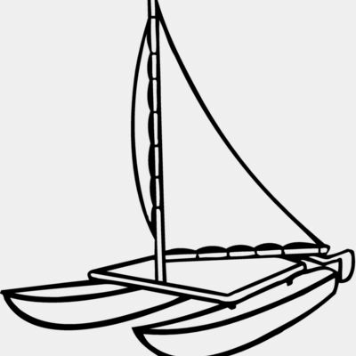 BOAT0026 Thumbnail