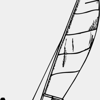 BOAT0027 Thumbnail