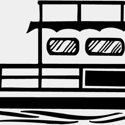 BOAT0030 Thumbnail