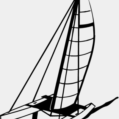 BOAT0034 Thumbnail