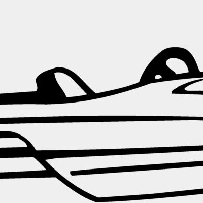 BOAT0038 Thumbnail