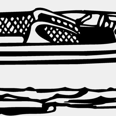 BOAT0040 Thumbnail
