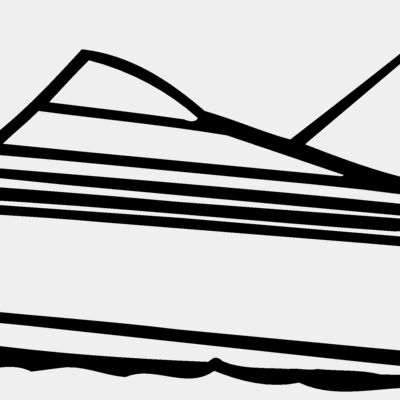 BOAT0044 Thumbnail