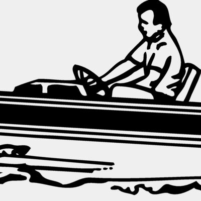 BOAT0045 Thumbnail