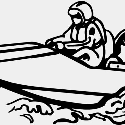 BOAT0049 Thumbnail