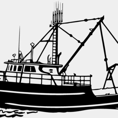 BOAT0084 Thumbnail