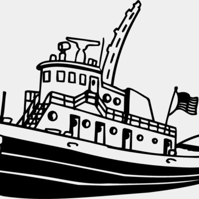 BOAT0089 Thumbnail