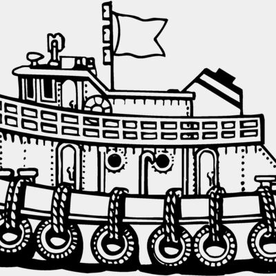 BOAT0097 Thumbnail