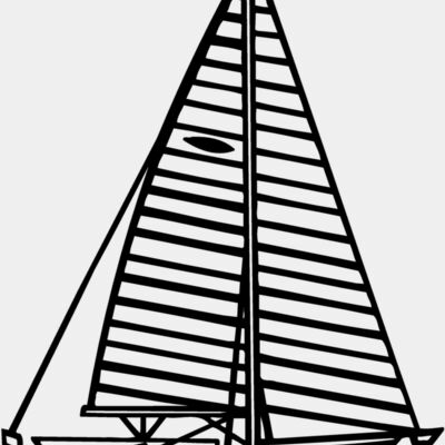 BOAT0100 Thumbnail