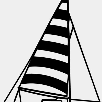 BOAT0103 Thumbnail