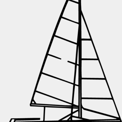 BOAT0104 Thumbnail