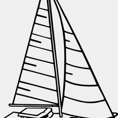 BOAT0107 Thumbnail
