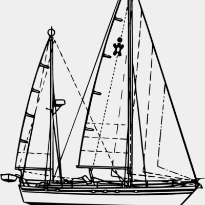 BOAT0110 Thumbnail