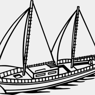BOAT0111 Thumbnail