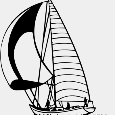 BOAT0113 Thumbnail