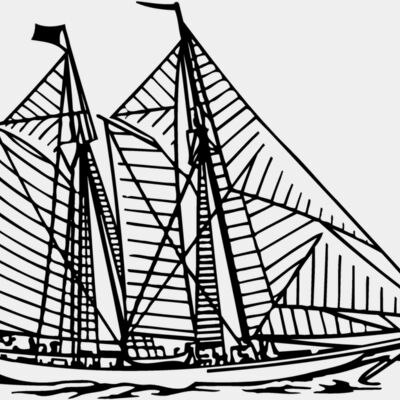 BOAT0114 Thumbnail