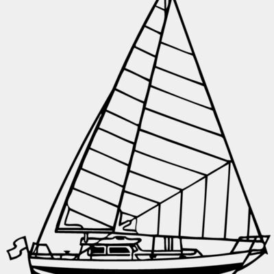 BOAT0115 Thumbnail