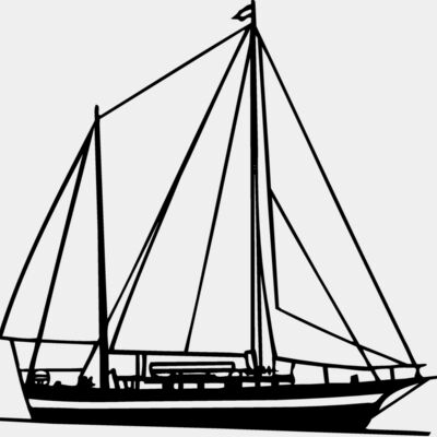 BOAT0116 Thumbnail