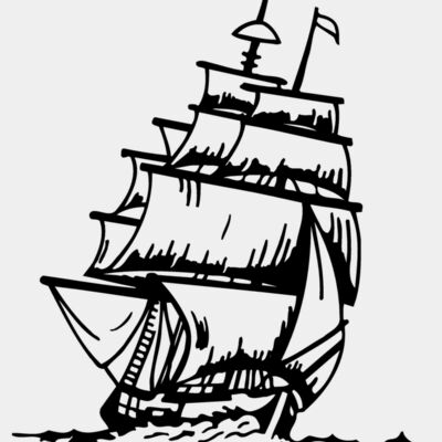 BOAT0123 Thumbnail