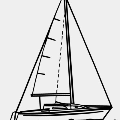 BOAT0137 Thumbnail