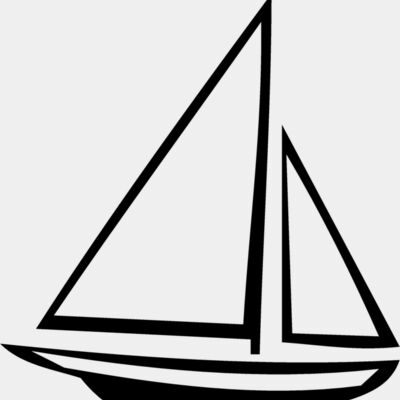 BOAT0140 Thumbnail