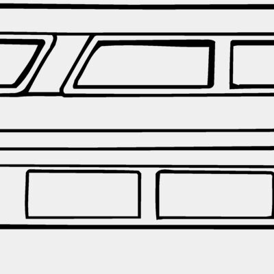 BUS001 Thumbnail