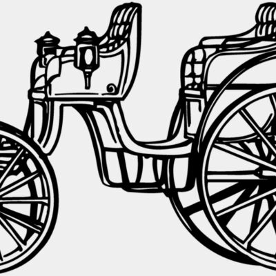 CARRAG01 Thumbnail