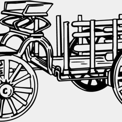 CARRAG04 Thumbnail
