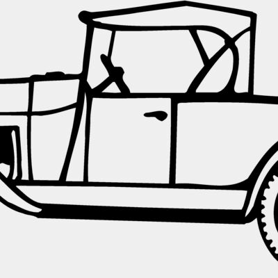 ANTIQ012 Thumbnail