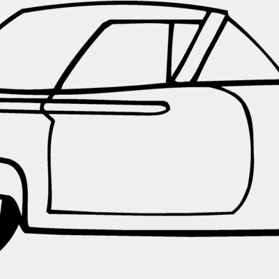 CLASS009 Thumbnail