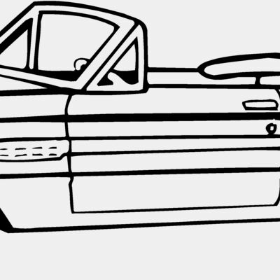 CLASS010 Thumbnail