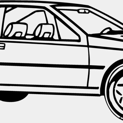 ORD0001 Thumbnail