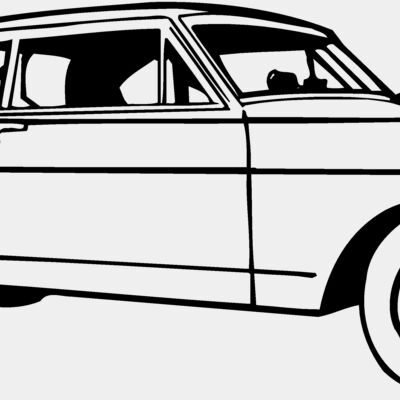 RACE0004 Thumbnail