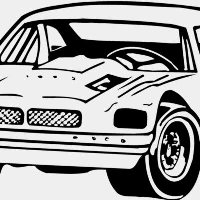 RACE0008 Thumbnail