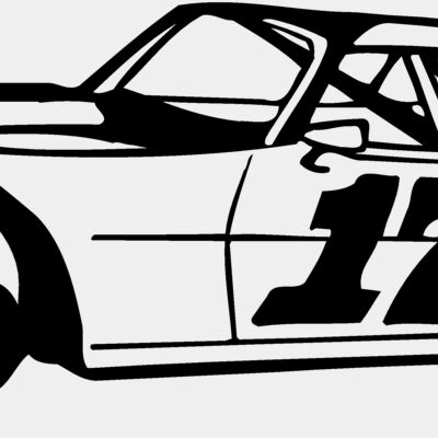 RACE0009 Thumbnail