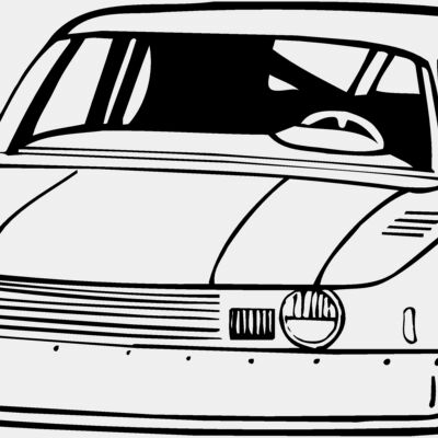 RACE0011 Thumbnail
