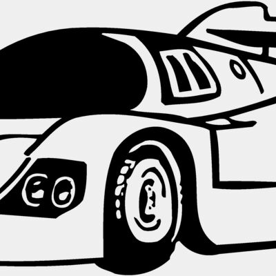 RACE0012 Thumbnail