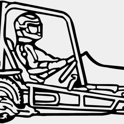 RACE0029 Thumbnail