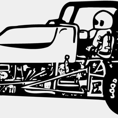 RACE0031 Thumbnail