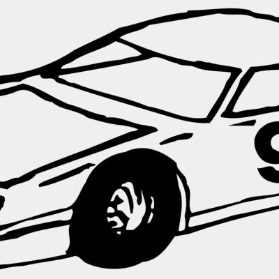 RACE0032 Thumbnail