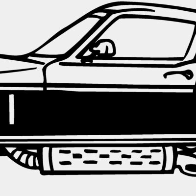 SPT0003 Thumbnail