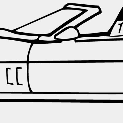 SPT0011 Thumbnail