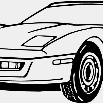 SPT0013 Thumbnail