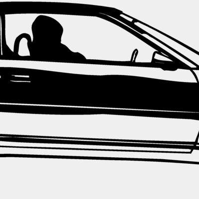 SPT0016 Thumbnail